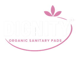 Dignity Organic Sanitaries