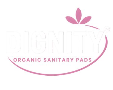 Dignity Organic Sanitaries